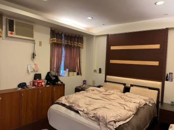 近桃鶯路優質透天