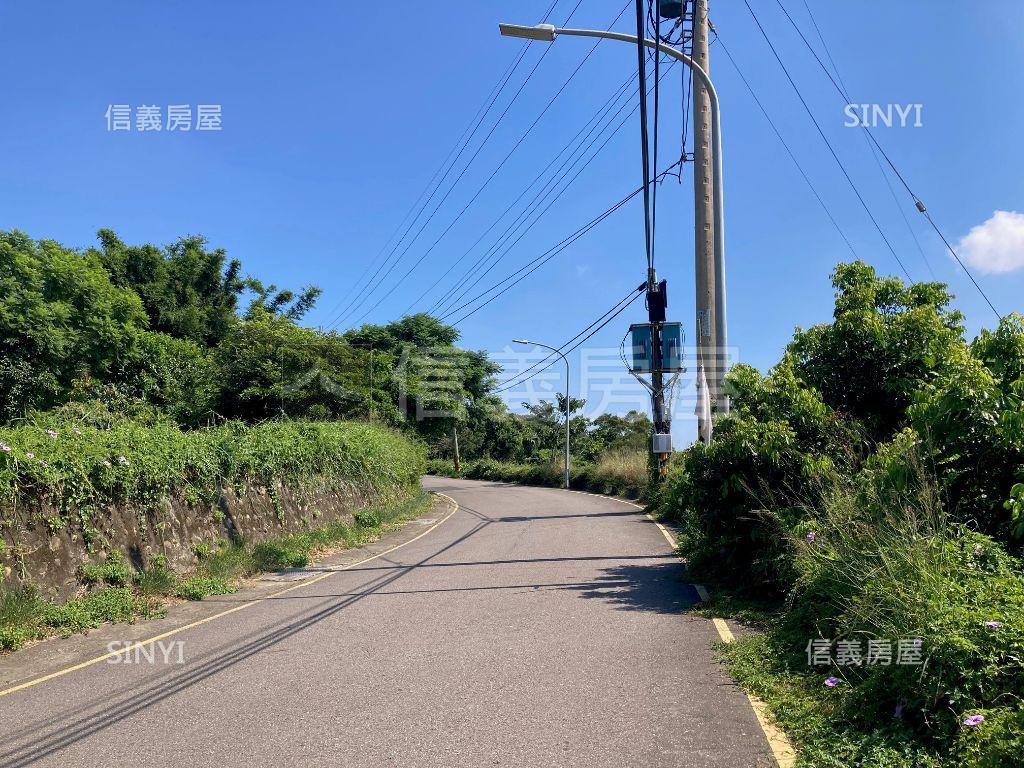 師院段持分地房屋室內格局與周邊環境