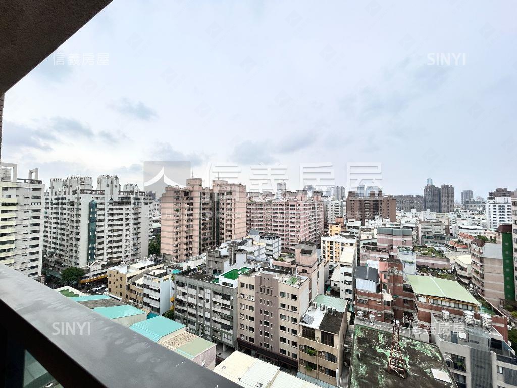 五期名宅｜華太自得居房屋室內格局與周邊環境
