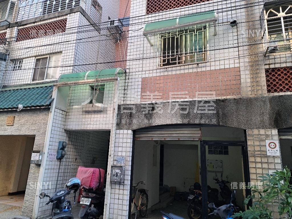 低總價龍大地財運亨通讚房屋室內格局與周邊環境