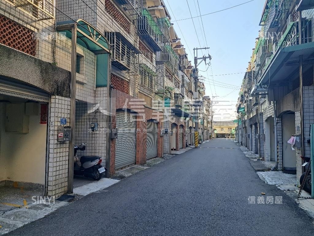 低總價龍大地財運亨通讚房屋室內格局與周邊環境