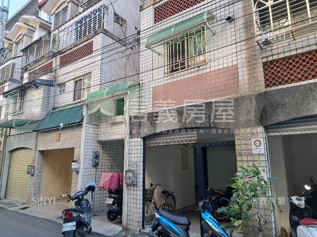 低總價龍大地財運亨通讚房屋室內格局與周邊環境