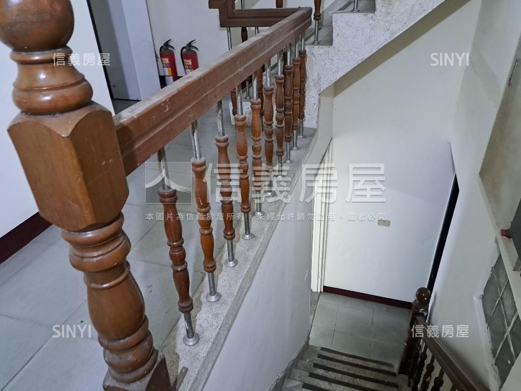 低總價龍大地財運亨通讚房屋室內格局與周邊環境