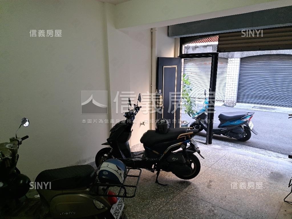 低總價龍大地財運亨通讚房屋室內格局與周邊環境
