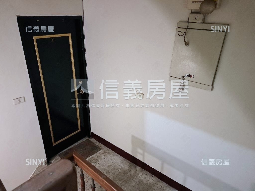 低總價龍大地財運亨通讚房屋室內格局與周邊環境