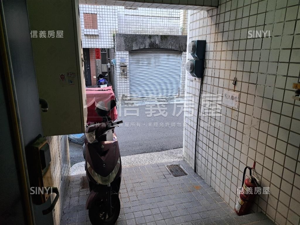 低總價龍大地財運亨通讚房屋室內格局與周邊環境