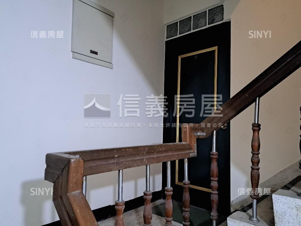 低總價龍大地財運亨通讚房屋室內格局與周邊環境