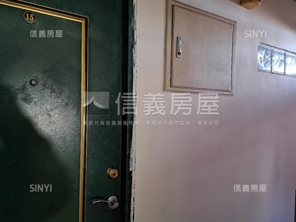 低總價龍大地財運亨通讚房屋室內格局與周邊環境