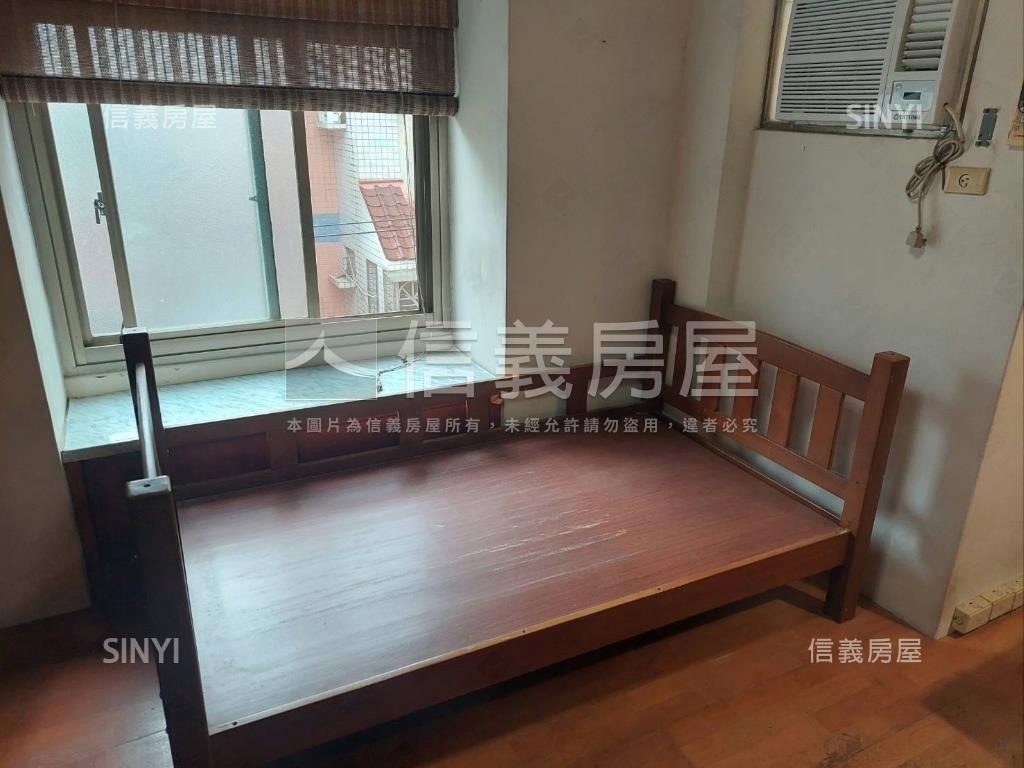 低總價龍大地財運亨通讚房屋室內格局與周邊環境