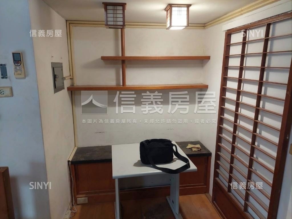低總價龍大地財運亨通讚房屋室內格局與周邊環境