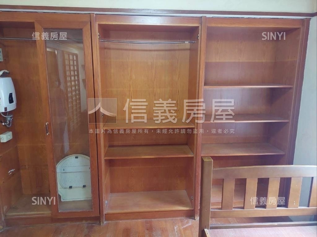 低總價龍大地財運亨通讚房屋室內格局與周邊環境