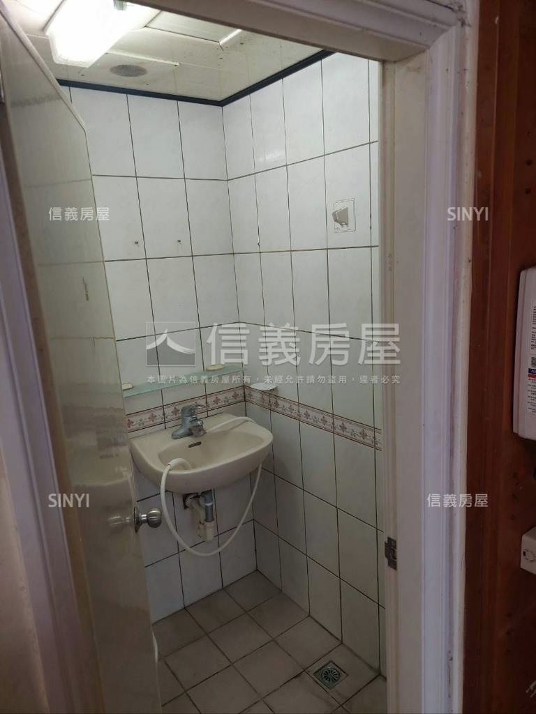 低總價龍大地財運亨通讚房屋室內格局與周邊環境