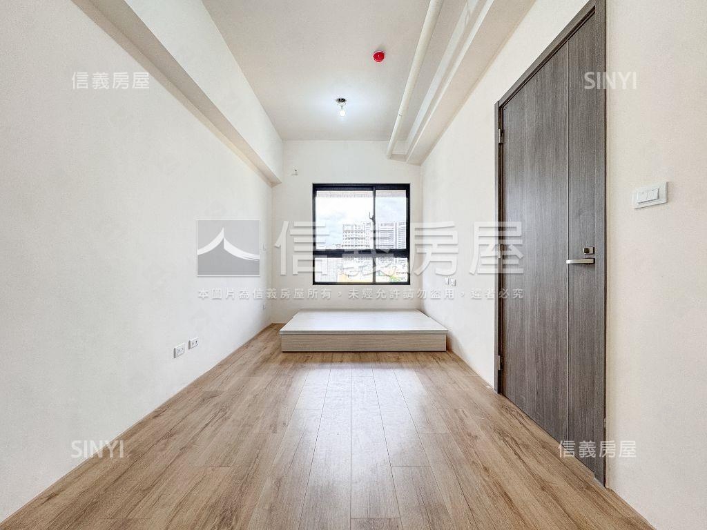 崇德薈兩房兩衛平車視野美房屋室內格局與周邊環境