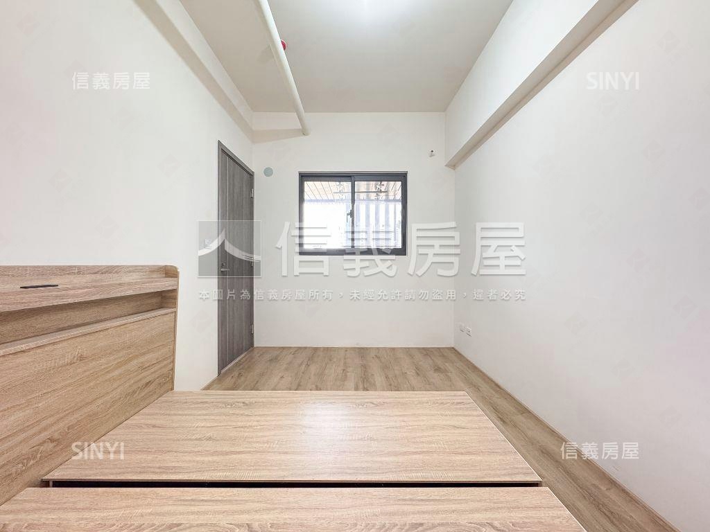 崇德薈兩房兩衛平車視野美房屋室內格局與周邊環境