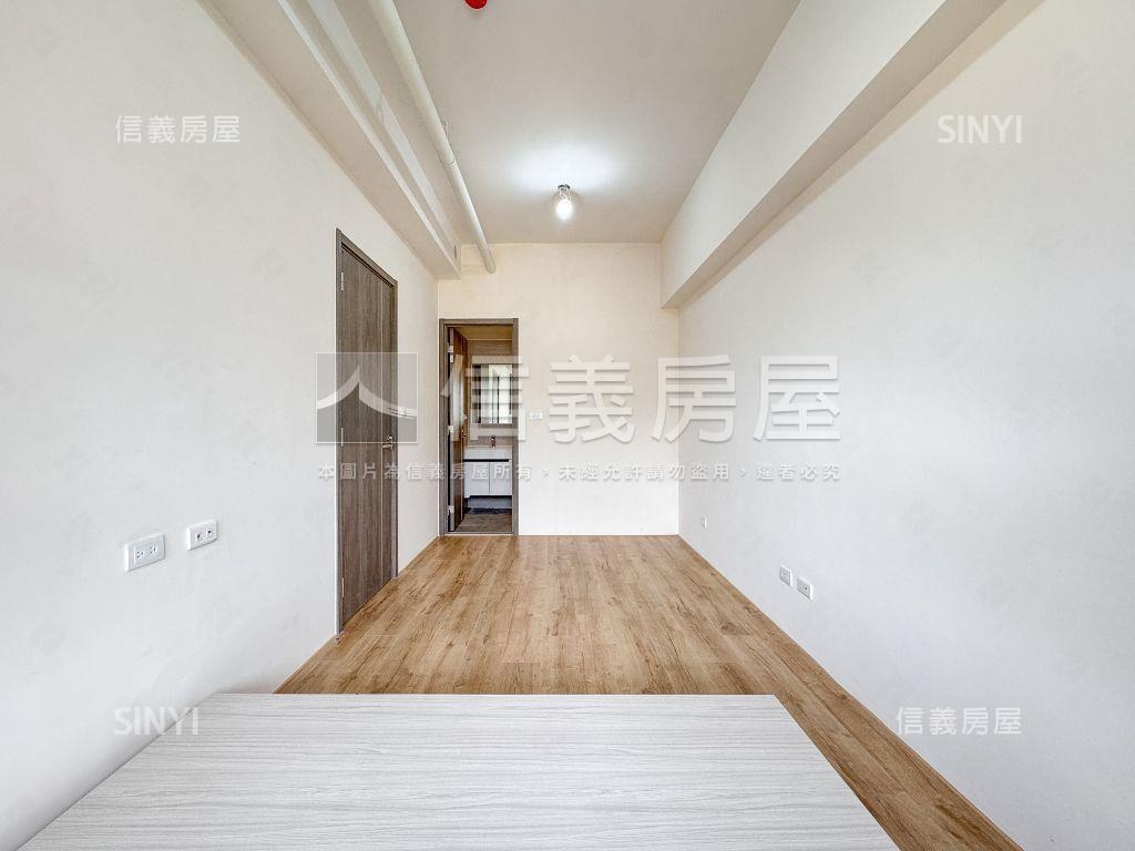 崇德薈兩房兩衛平車視野美房屋室內格局與周邊環境