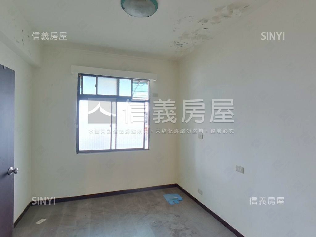 近廣慈邊間明亮方正美寓房屋室內格局與周邊環境