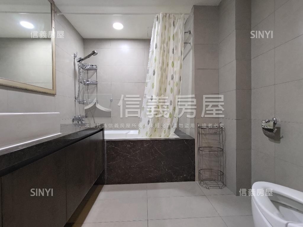 名人巷近復興小名邸房屋室內格局與周邊環境