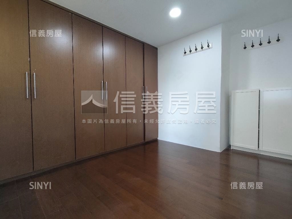 名人巷近復興小名邸房屋室內格局與周邊環境