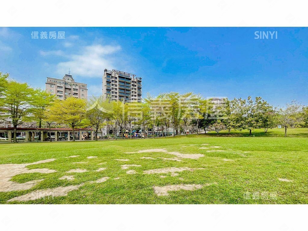 馬年大吉近八期寬金店房屋室內格局與周邊環境