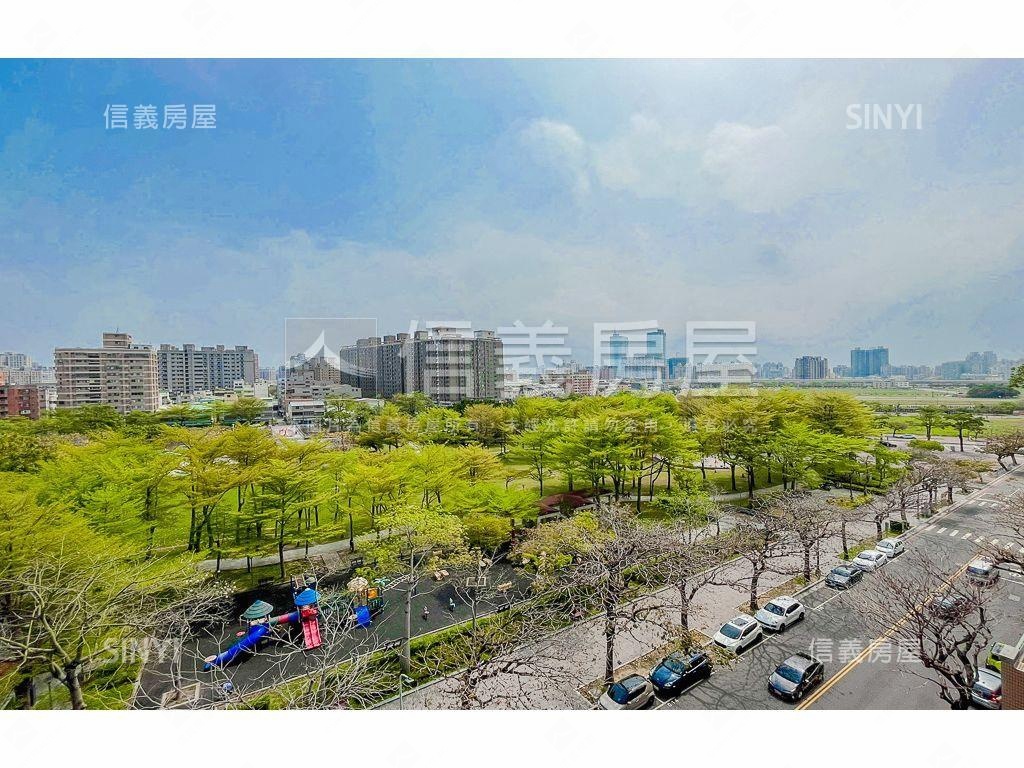 馬年大吉近八期寬金店房屋室內格局與周邊環境