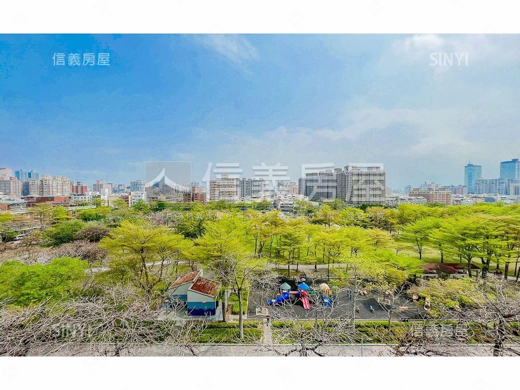 馬年大吉近八期寬金店房屋室內格局與周邊環境