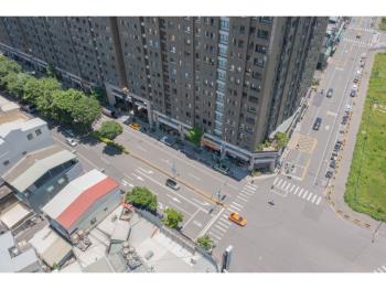 近八期十三期鑽石寬店