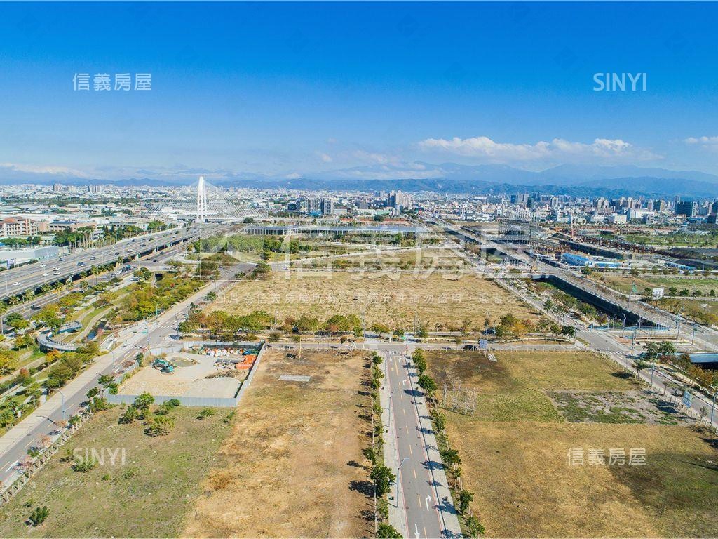 ＰＡＲＫＯＮＥ尊榮豪奢宅房屋室內格局與周邊環境