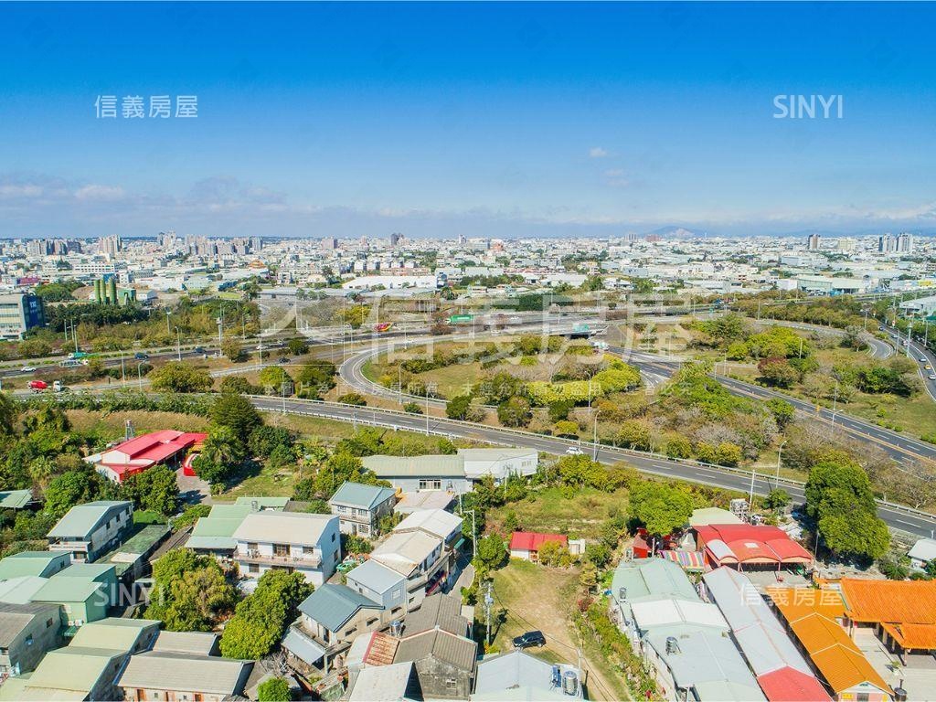 ＰＡＲＫＯＮＥ尊榮豪奢宅房屋室內格局與周邊環境
