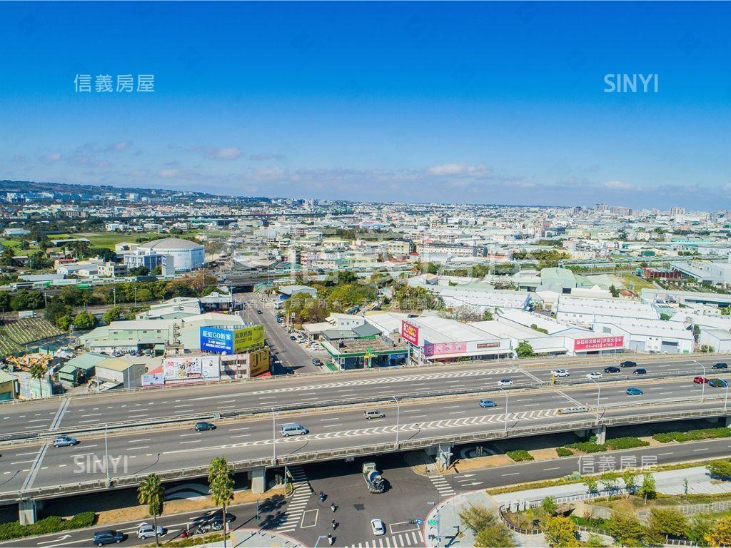 ＰＡＲＫＯＮＥ尊榮豪奢宅房屋室內格局與周邊環境