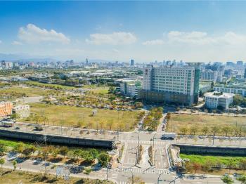 ＰＡＲＫＯＮＥ尊榮豪奢宅