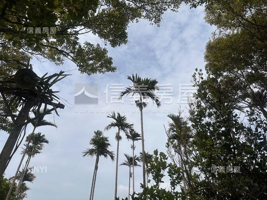 熱鬧竹北千坪土地農舍房屋室內格局與周邊環境