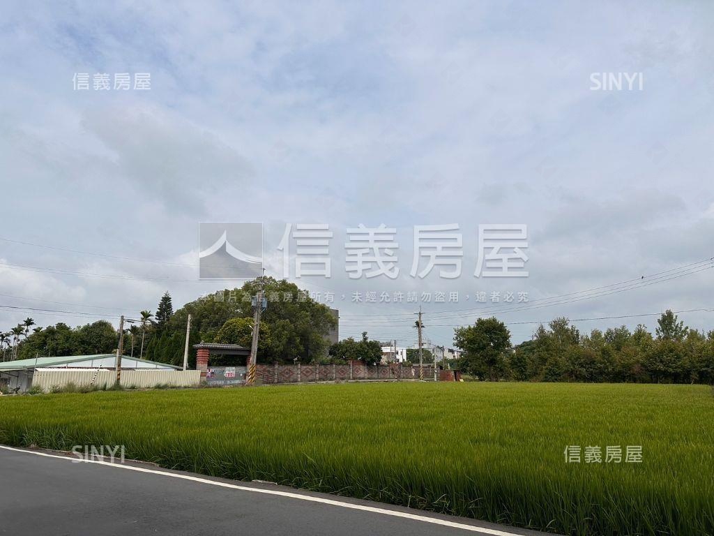 熱鬧竹北千坪土地農舍房屋室內格局與周邊環境