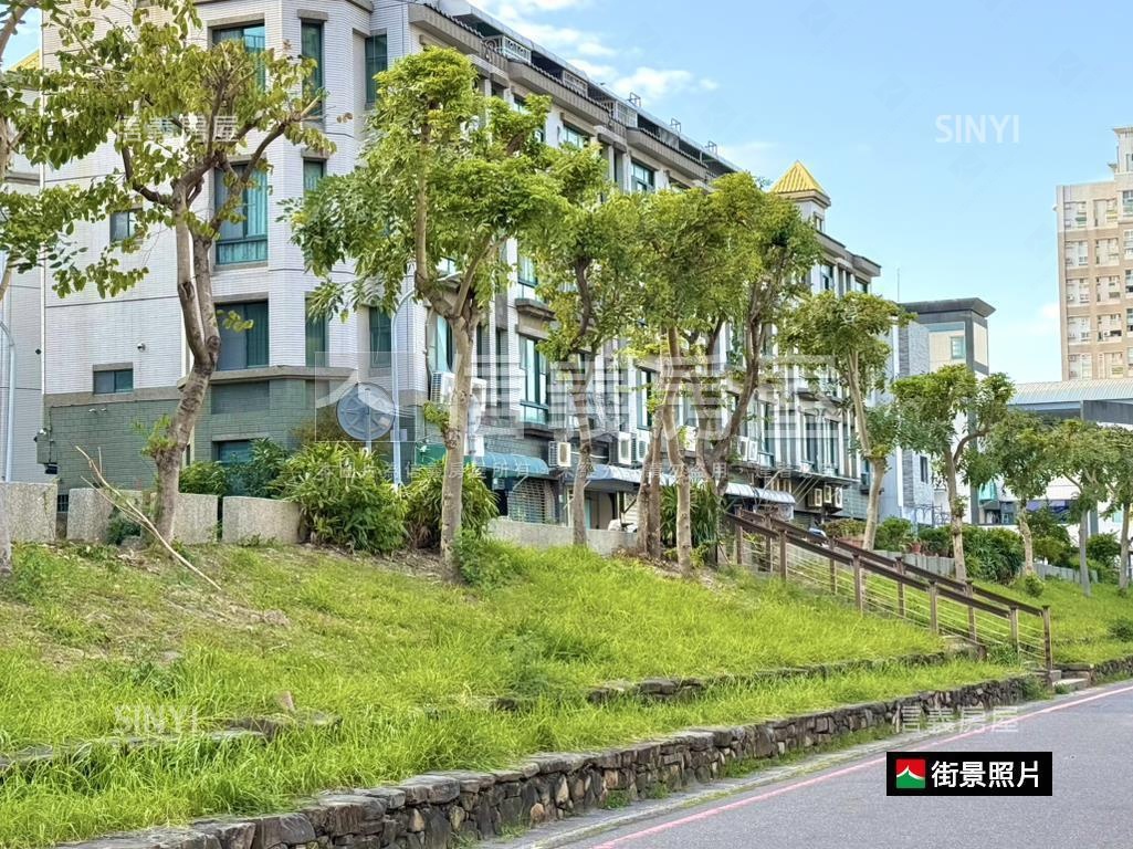 寶仁國小旁美透天房屋室內格局與周邊環境