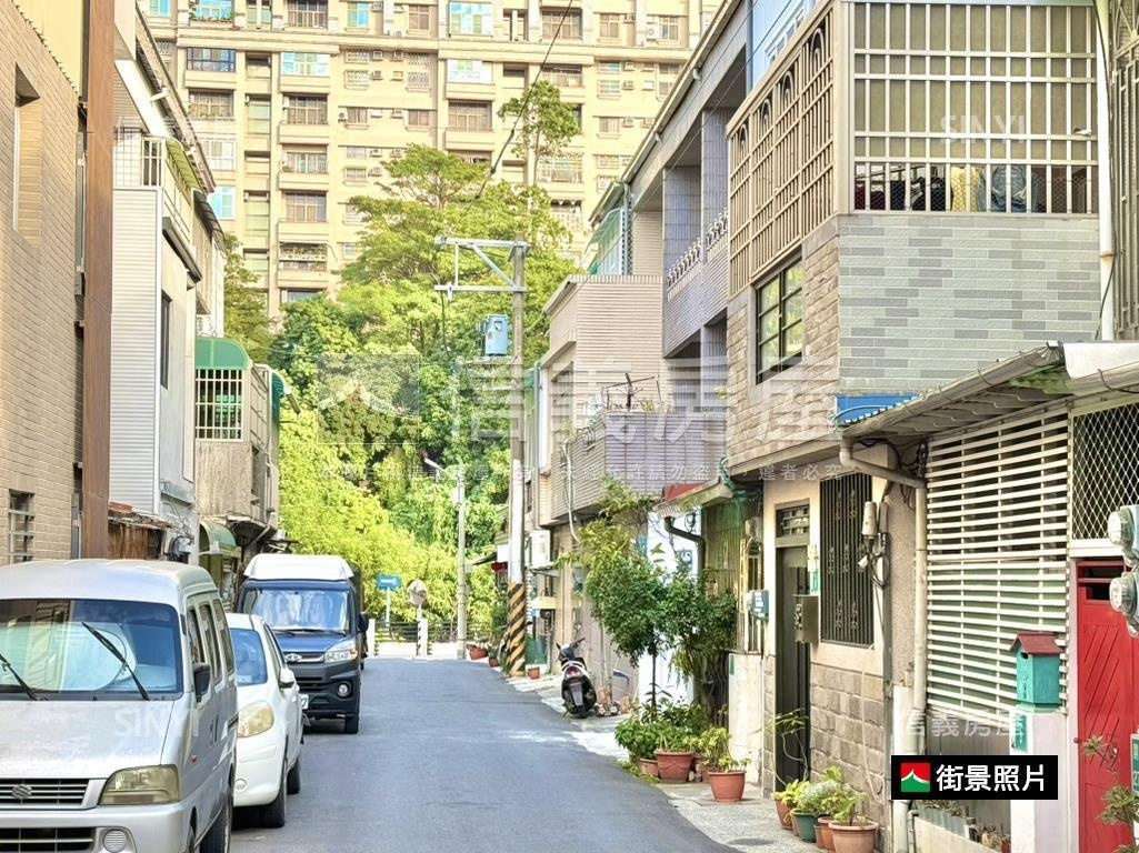 寶仁國小旁美透天房屋室內格局與周邊環境