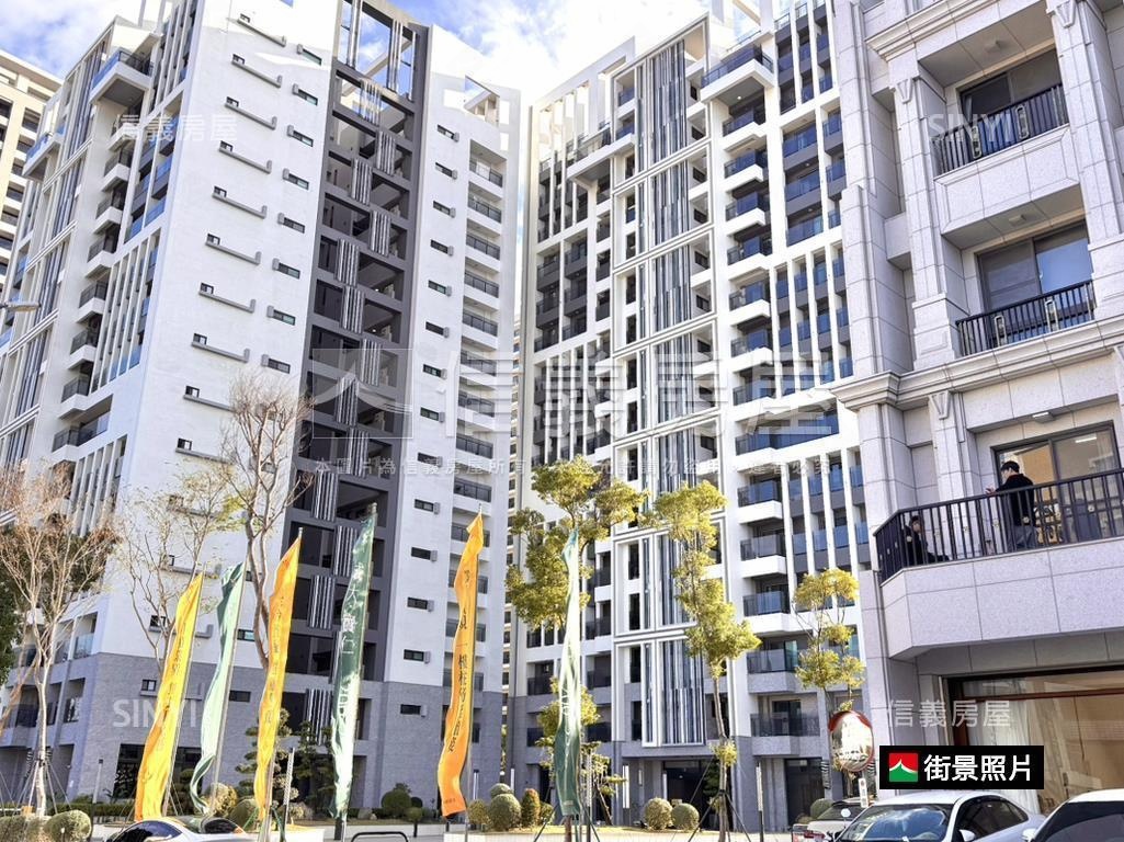 寶仁國小旁美透天房屋室內格局與周邊環境