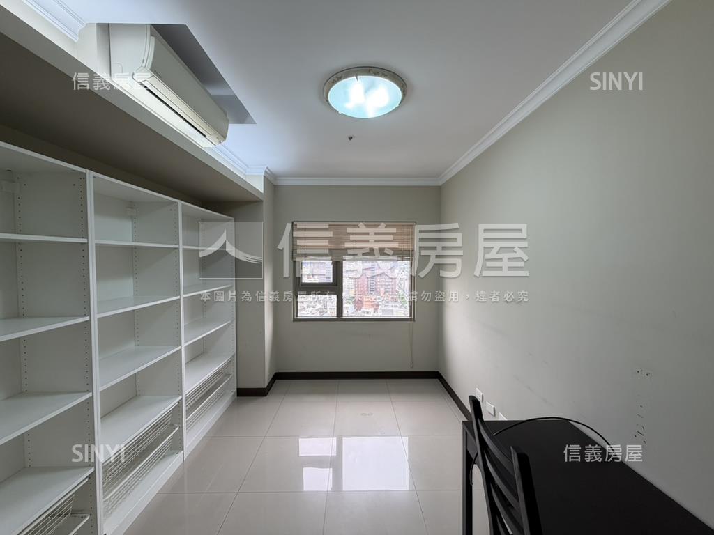 德安家康電梯視野景觀戶房屋室內格局與周邊環境