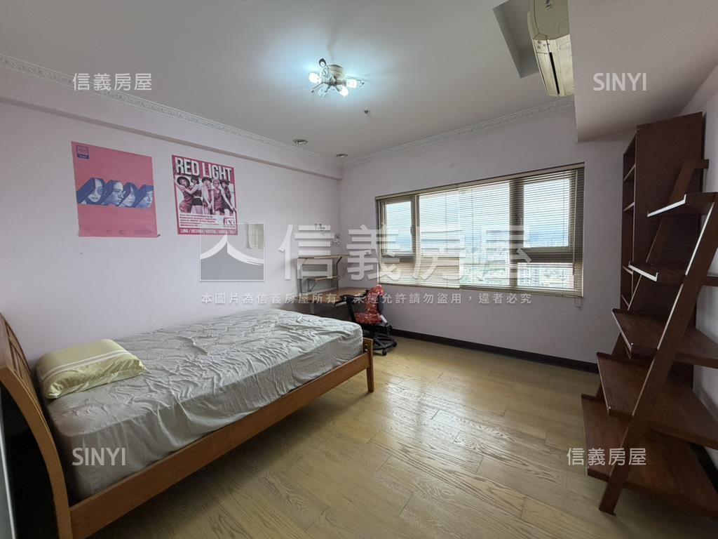 德安家康電梯視野景觀戶房屋室內格局與周邊環境