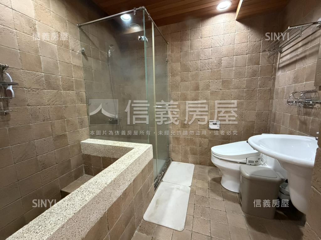 德安家康電梯視野景觀戶房屋室內格局與周邊環境
