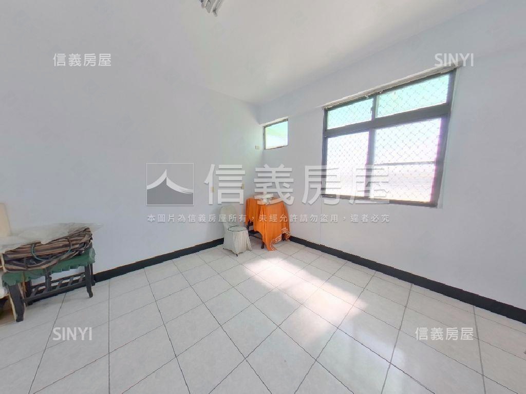 光明路私藏透天房屋室內格局與周邊環境