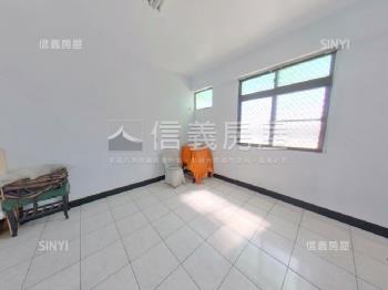 光明路私藏透天