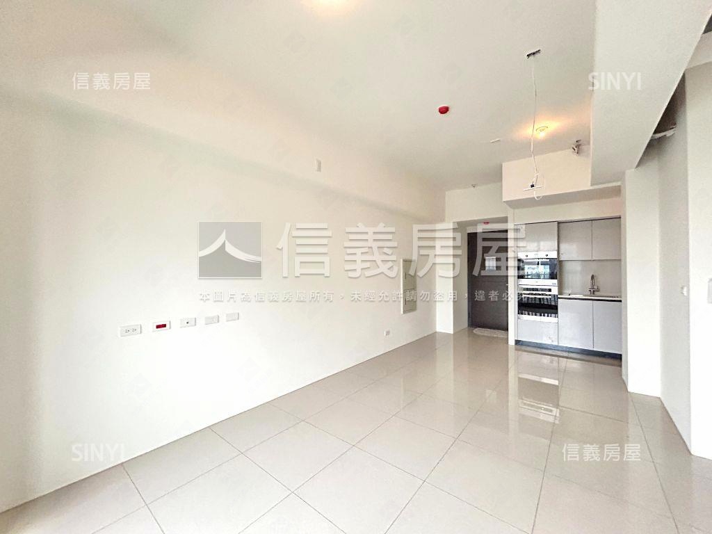 ★國聚之遇｜家遇幸福★房屋室內格局與周邊環境