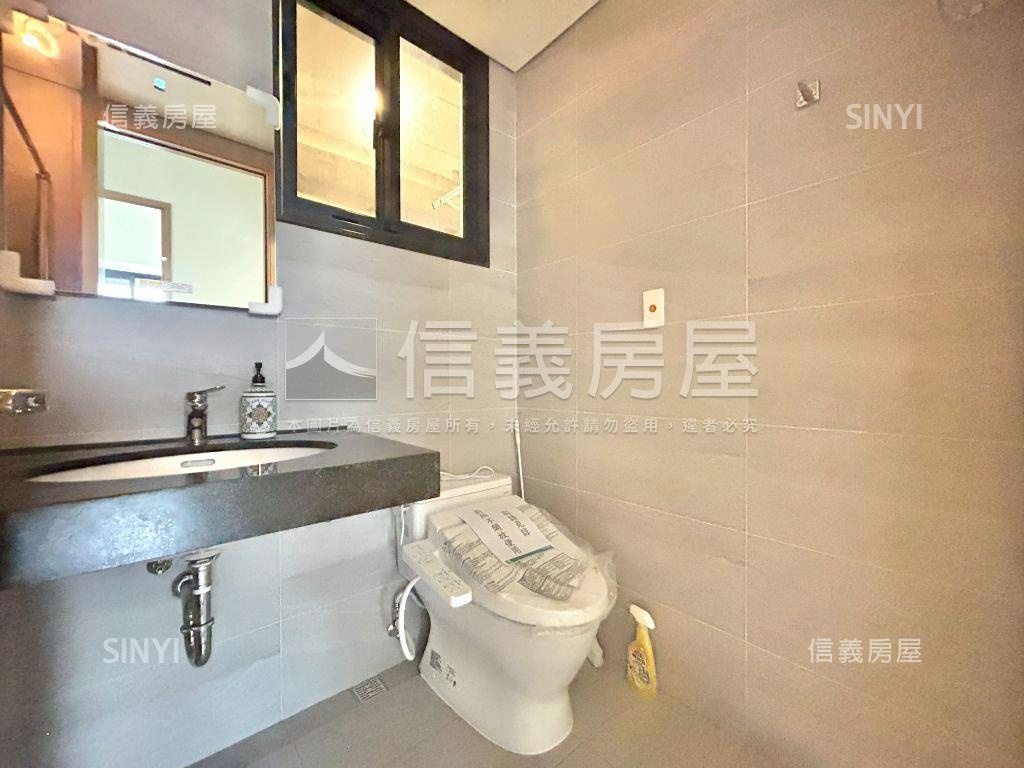 ★國聚之遇｜家遇幸福★房屋室內格局與周邊環境