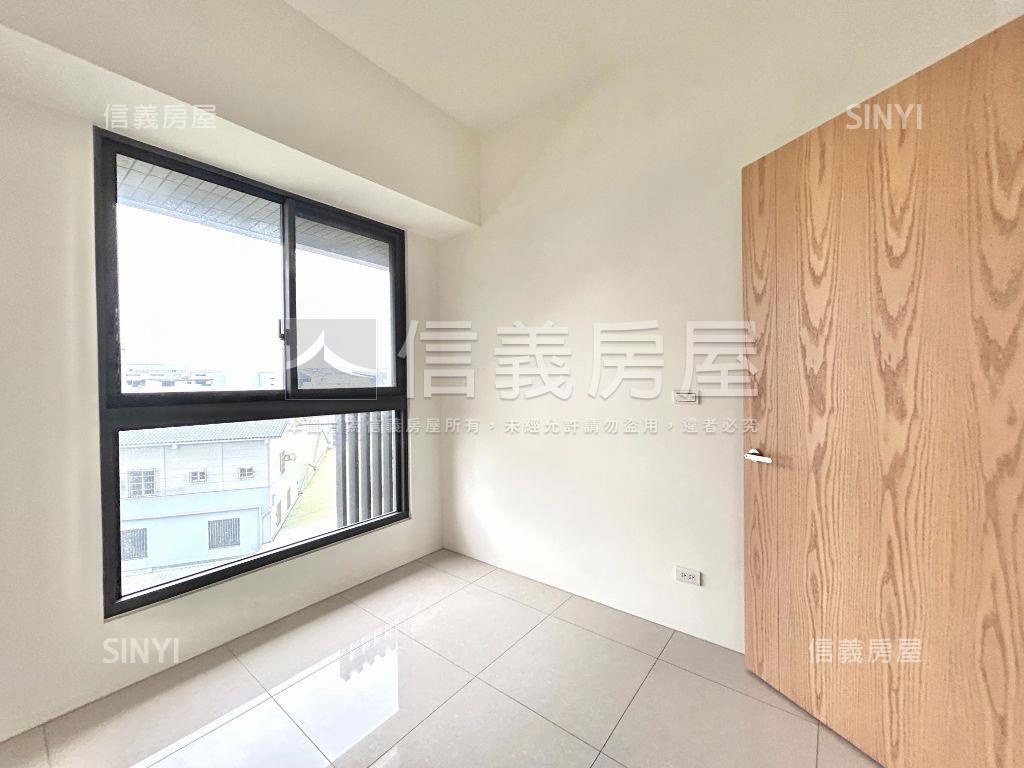 ★國聚之遇｜家遇幸福★房屋室內格局與周邊環境