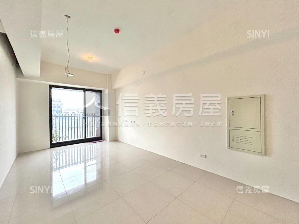 ★國聚之遇｜家遇幸福★房屋室內格局與周邊環境