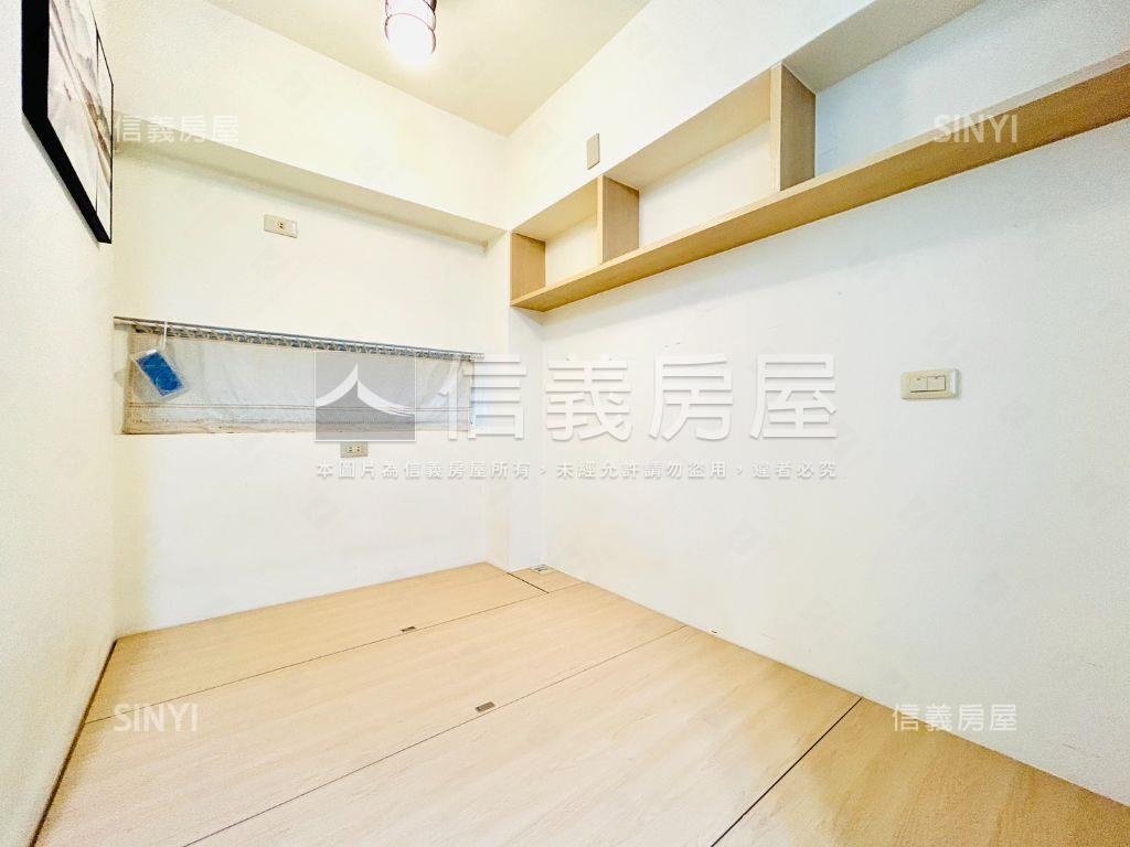 低總價大湖公園裝潢套房房屋室內格局與周邊環境