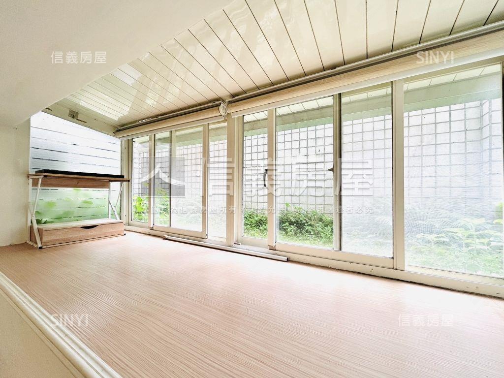 低總價大湖公園裝潢套房房屋室內格局與周邊環境