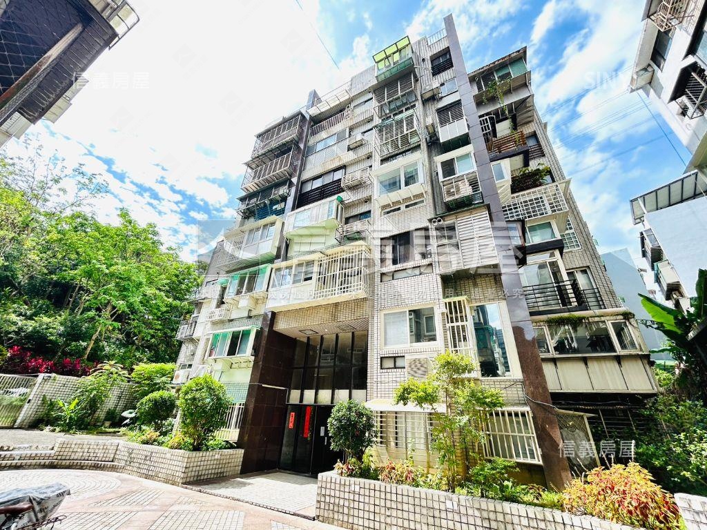 低總價大湖公園裝潢套房房屋室內格局與周邊環境