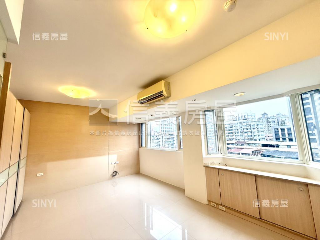 再興松庭景觀庭園美廈房屋室內格局與周邊環境