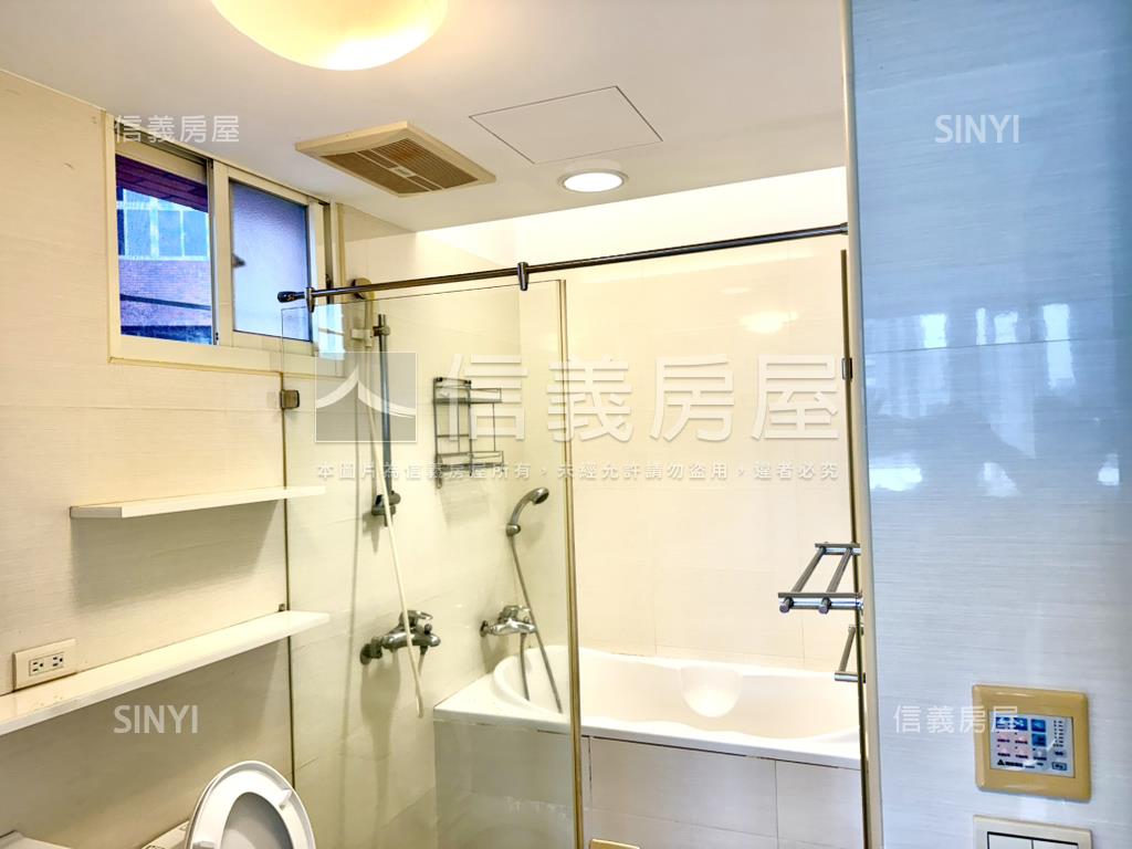 再興松庭景觀庭園美廈房屋室內格局與周邊環境