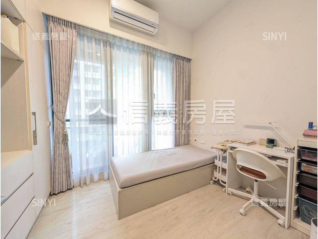 【頭前】禾豐禾悅三房車位房屋室內格局與周邊環境